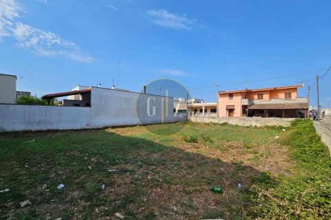 Terra a Melendugno, Lecce, Melendugno - € 65.000 | Ref: SE003 - foto 2